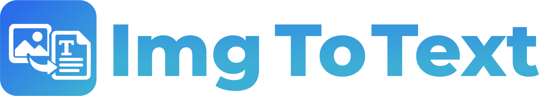 imgtoText.io