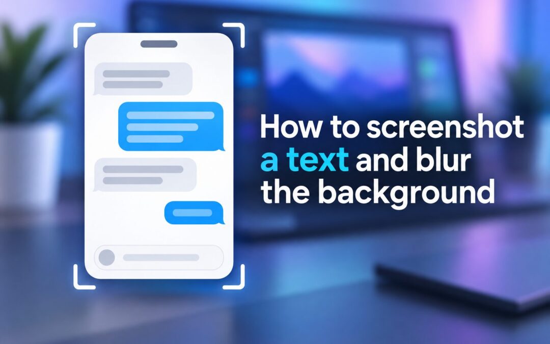 How to Translate Text in an Image or Screenshot Easily