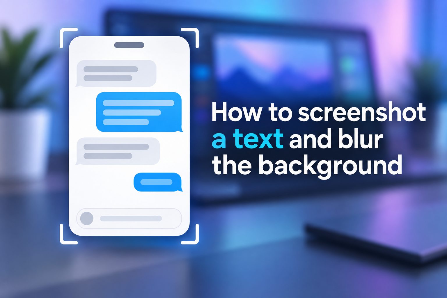 how-to-translate-text-in-an-image-or-screenshot-e2286 Translating text from an image or screenshot using a smartphone